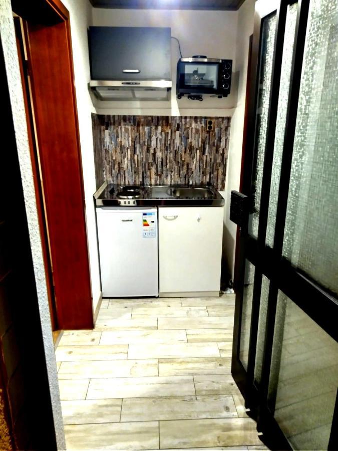 Ferienwohnung In Friedberg Фридберг Экстерьер фото